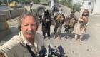 Guerre en Ukraine: une enquête pour crime de guerre ouverte en France après la mort du cameraman de Fox News