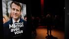 France/Présidentielle 2022 : Emmanuel Macron va présenter son programme ce jeudi