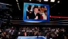 France/Présidentielle 2022 : Macron et le Pen se désistent, la chaîne BFMTV annule son émission du 23 mars