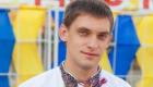 Guerre en Ukraine : Libération du maire de Melitopol, qui avait été kidnappé par la Russie