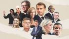 Présidentielle 2022 en France : les thématiques qui vont le plus compter dans le choix de vote au premier tour ?