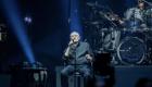 Phil Collins : malgré ses problèmes de santé, le chanteur de Genesis sur scène à Paris