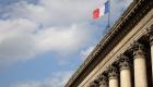 La Bourse de Paris termine en petite hausse de 0,36%