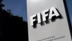 FIFA'dan Ukraynalı futbolculara özel imtiyaz