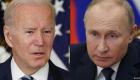 Rusya'dan Biden'a yanıt: Affedilemez bir söylem