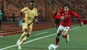 ما هي القنوات الناقلة لمباراة المريخ والأهلي في دوري أبطال أفريقيا؟