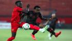 فيديو أهداف مباراة المريخ والأهلي في دوري أبطال أفريقيا