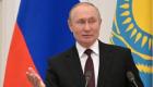"متشائم للغاية".. بوتين يعلق على استبعاد روسيا من البارالمبية الشتوية 2022