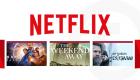 Netflix Türkiye'de bu hafta en çok izlenen 10 film