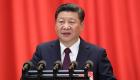 Çin Devlet Başkanı: Ülkeler savaşacak noktaya gelmemeli