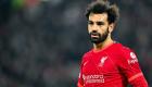 Mercato: Salah voudrait quitter Liverpool et aurait contacté le Barça ! 