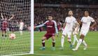 Foot - C3 - Ligue Europa : West Ham vient à bout de Séville en prolongation, Francfort sort le Betis