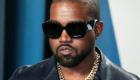 Accusé de harcèlement, Kanye West interdit de publications sur Instagram pendant 24 heures