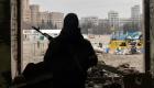 اوکراین: ۲۱ نفر در خارکف کشته شدند