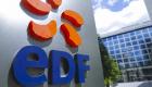 Électricité de France: l'EDF lance une augmentation de capital de plus de 3,1 milliards d'euros