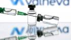 Covid : le sérum de Valneva, premier vaccin français, bientôt disponible