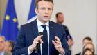 France:Emmanuel Macron défend sa nouvelle réforme sur les retraites