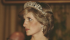 Prenses Diana'ya ölümünden 25 yıl sonra gelen özür