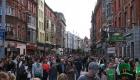 7 وجهات لا تفوتك عند زيارة أيرلندا.. مغامرة استثنائية