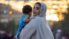 عيد الأم في إكسبو 2020 دبي.. هدايا وأنشطة مجانية