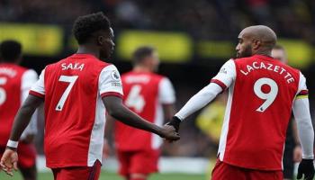 مواعيد مباريات اليوم السبت 19 مارس 2022 والقنوات الناقلة