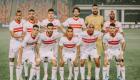 التشكيل المتوقع لمباراة الزمالك وبترو أتلتيكو في دوري أبطال أفريقيا