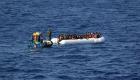 البحر يلفظ 12 جثة لمهاجرين غير شرعيين في تونس