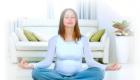 Santé: Le yoga prénatal... une bonne préparation à l’accouchement