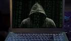 Israël: Des hackers continuent de divulguer les données personnelles du chef du Mossad