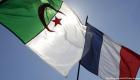Algérie-France: apaiser les mémoires de la colonisation et de la révolution