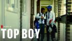 Top Boy saison 2 : heure de sortie sur Netflix