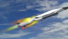 Missiles hypersoniques: c’est quoi ces missiles «Kinjal» que la Russie dit avoir utilisés en Ukraine?