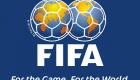 Foot: la Fifa débloque un million de dollars pour aider les Ukrainiens
