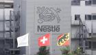 Ukraine: Zelensky blâme Nestlé et les banques suisses 