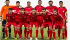 بازی افغانستان برابر ماداگاسکار لغو شد