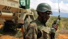 مقتل 6 جنود من "أميصوم" في تفجير إرهابي بالصومال 