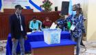 واشنطن تضغط على قادة الصومال لاستكمال الانتخابات 