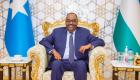 رئيس ولاية بونتلاند يترشح للانتخابات الرئاسية في الصومال