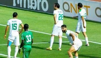المصري البورسعيدي