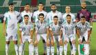 تصفيات كأس العالم.. تشكيل منتخب الجزائر يفجر غضب بلماضي