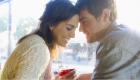 اليوم العالمي للسعادة.. 10 نصائح مهمة لعلاقة زوجية مبهجة