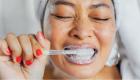اليوم العالمي لصحة الفم.. 5 أخطاء شائعة ترتكبها عند غسل أسنانك 