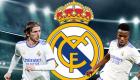 Real Madrid eski rekorunu yakalayabilecek mi?