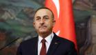 تركيا "تبشر" باتفاق وشيك بين روسيا وأوكرانيا