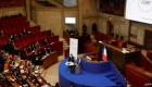 "منتدى الإسلام" بفرنسا.. رياح الانتخابات تعيد تنظيم الأطر الإسلامية