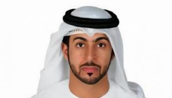 علي ليتيم 