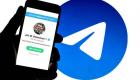 Brésil : La cour suprême laisse 24h à la messagerie Telegram pour éviter d’être bloquée