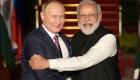 Pétrole: l'Inde se tourne vers la Russie