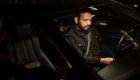 L'ancien ministre afghan des Finances devient chauffeur Uber à Washington