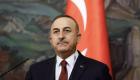 Guerre en Ukraine : la Turquie assure que Moscou et Kiev sont «proches d'un accord»
